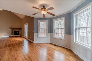 4033 Ashford Way, Gainesville, GA 30507 - Photo 19