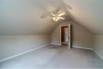 4033 Ashford Way, Gainesville, GA 30507 - Photo 39