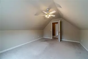 4033 Ashford Way, Gainesville, GA 30507 - Photo 39