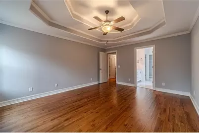 4033 Ashford Way, Gainesville, GA 30507 - Photo 25