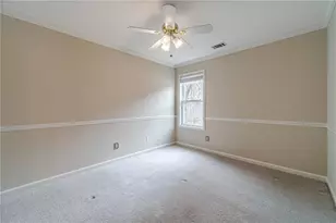 4033 Ashford Way, Gainesville, GA 30507 - Photo 35