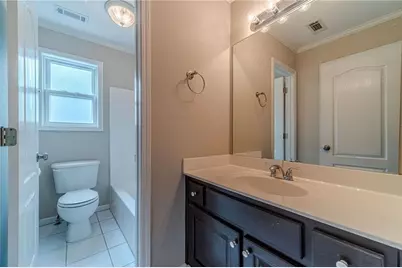 4033 Ashford Way, Gainesville, GA 30507 - Photo 37