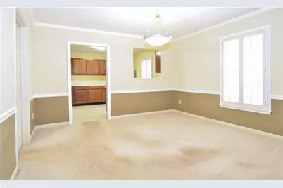 2390 Stirring Court SW, Marietta, GA 30064 - Photo 3