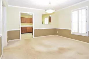 2390 Stirring Ct S W, Marietta, GA 30064 - Photo 3