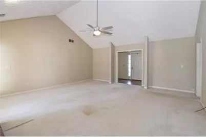 2390 Stirring Court SW, Marietta, GA 30064 - Photo 9