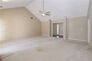 2390 Stirring Ct S W, Marietta, GA 30064 - Photo 9