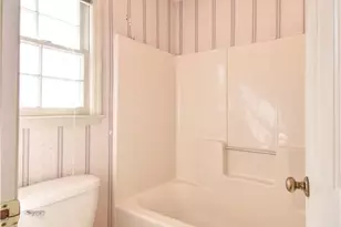 2390 Stirring Ct S W, Marietta, GA 30064 - Photo 13