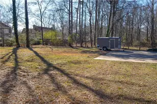 2390 Stirring Ct S W, Marietta, GA 30064 - Photo 23