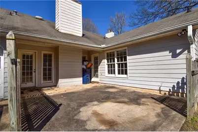 2390 Stirring Court SW, Marietta, GA 30064 - Photo 19