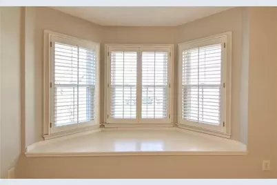 2390 Stirring Court SW, Marietta, GA 30064 - Photo 17