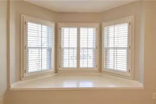 2390 Stirring Ct S W, Marietta, GA 30064 - Photo 17