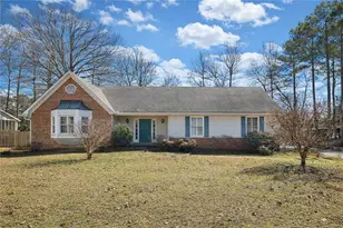 2390 Stirring Ct S W, Marietta, GA 30064 - Photo 1