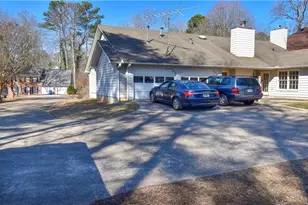 2390 Stirring Ct S W, Marietta, GA 30064 - Photo 21