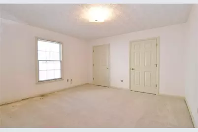 2390 Stirring Court SW, Marietta, GA 30064 - Photo 15