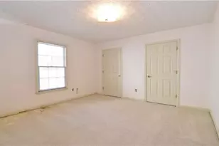 2390 Stirring Ct S W, Marietta, GA 30064 - Photo 15