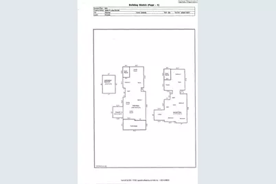 2265 E Lake Road NE, Atlanta, GA 30307 - Photo 57