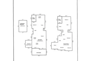 2265 E Lake Rd NE, Atlanta, GA 30307 - Photo 57