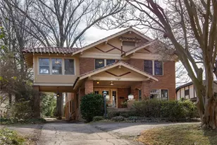 2265 E Lake Rd NE, Atlanta, GA 30307 - Photo 1