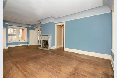 2265 E Lake Road NE, Atlanta, GA 30307 - Photo 19