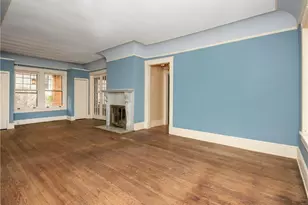 2265 E Lake Rd NE, Atlanta, GA 30307 - Photo 19