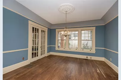 2265 E Lake Road NE, Atlanta, GA 30307 - Photo 21