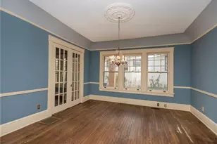 2265 E Lake Rd NE, Atlanta, GA 30307 - Photo 21