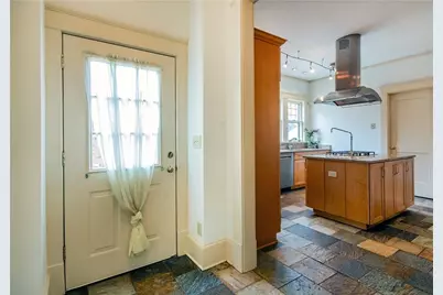 2265 E Lake Road NE, Atlanta, GA 30307 - Photo 67