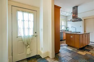 2265 E Lake Rd NE, Atlanta, GA 30307 - Photo 67