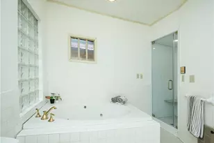 2265 E Lake Rd NE, Atlanta, GA 30307 - Photo 45