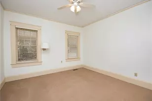 2265 E Lake Rd NE, Atlanta, GA 30307 - Photo 59