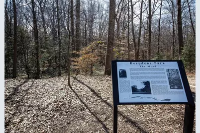 2265 E Lake Road NE, Atlanta, GA 30307 - Photo 75