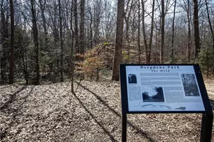 2265 E Lake Rd NE, Atlanta, GA 30307 - Photo 75