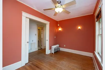 2265 E Lake Road NE, Atlanta, GA 30307 - Photo 55