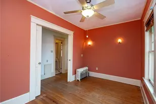 2265 E Lake Rd NE, Atlanta, GA 30307 - Photo 55