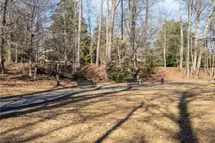 2265 E Lake Rd NE, Atlanta, GA 30307 - Photo 83