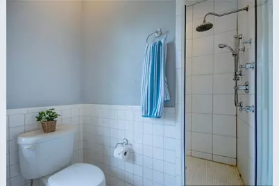 2265 E Lake Road NE, Atlanta, GA 30307 - Photo 37