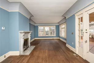 2265 E Lake Rd NE, Atlanta, GA 30307 - Photo 17