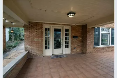 2265 E Lake Road NE, Atlanta, GA 30307 - Photo 7