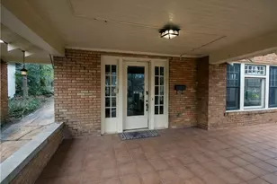 2265 E Lake Rd NE, Atlanta, GA 30307 - Photo 7