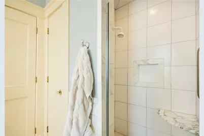 2265 E Lake Road NE, Atlanta, GA 30307 - Photo 65