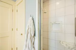 2265 E Lake Rd NE, Atlanta, GA 30307 - Photo 65