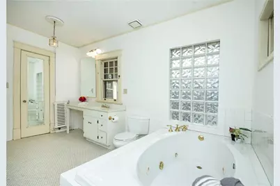 2265 E Lake Road NE, Atlanta, GA 30307 - Photo 43