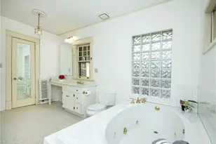 2265 E Lake Rd NE, Atlanta, GA 30307 - Photo 43