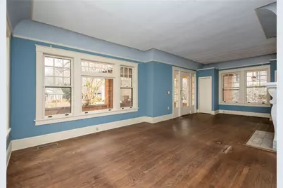 2265 E Lake Road NE, Atlanta, GA 30307 - Photo 9