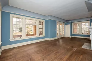 2265 E Lake Rd NE, Atlanta, GA 30307 - Photo 9