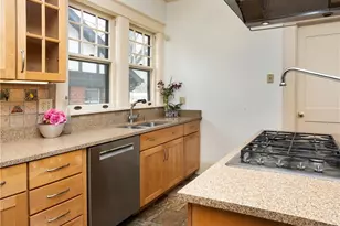 2265 E Lake Rd NE, Atlanta, GA 30307 - Photo 27