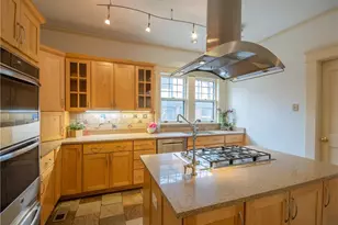 2265 E Lake Rd NE, Atlanta, GA 30307 - Photo 15