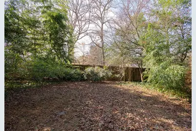 2265 E Lake Road NE, Atlanta, GA 30307 - Photo 73