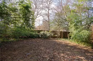 2265 E Lake Rd NE, Atlanta, GA 30307 - Photo 73