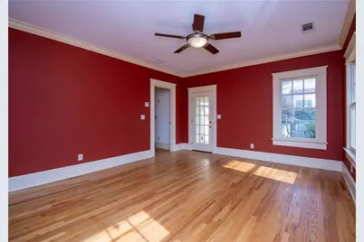 2265 E Lake Road NE, Atlanta, GA 30307 - Photo 41